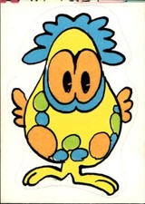 figurina tutte le fiabe