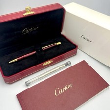 Penna sfera cartier - penna,