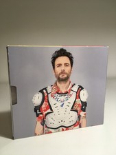 JOVANOTTI - LORENZO 2015 CC  /