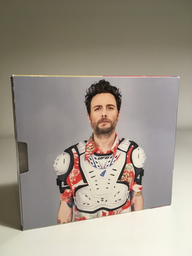Jovanotti lorenzo 2015 - lorenzo,