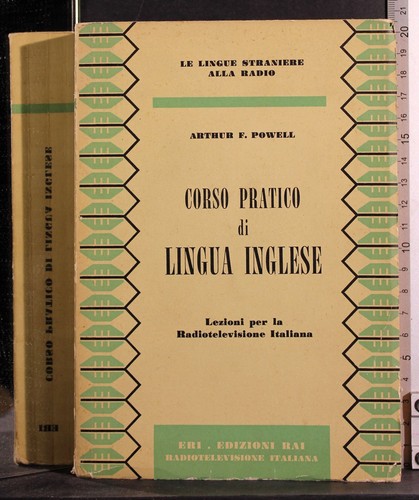 Corso paratico lingua - paratico,