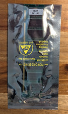 512MB PC-133 SDRAM Lei