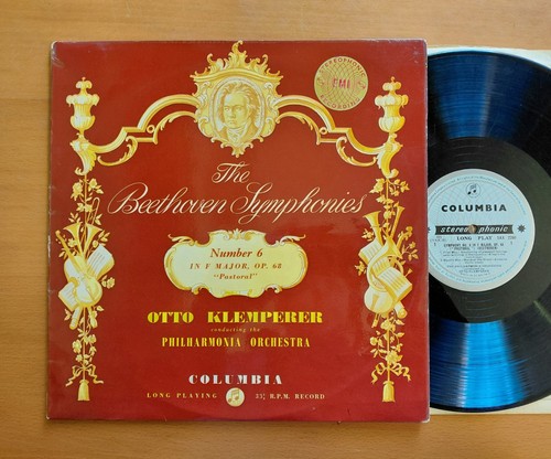 Sax 2260 ed1 beethoven - sax,