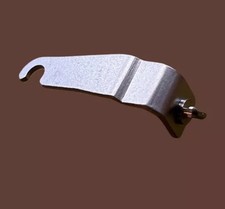 NOS Omega Memomatic allarme