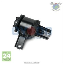 Supporto motore (yd) per