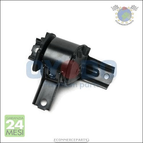 Supporto motore per - (yd),