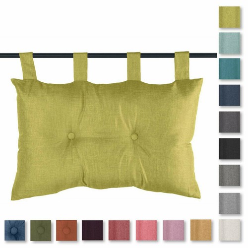 Cuscino per testata - , bea