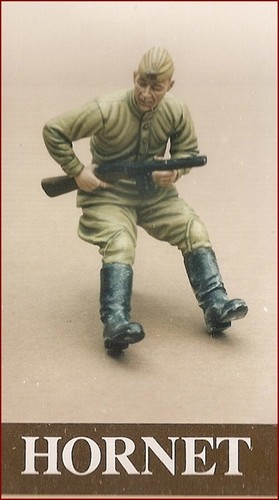 Hornet seconda guerra - , mondiale