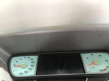 CONTACHILOMETRI PEUGEOT 807