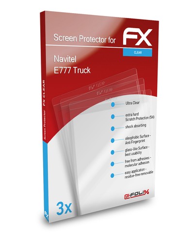 Atfolix pellicola - atfolix,