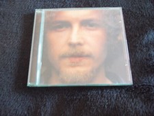 LORENZO 1997 L'ALBERO di