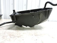 15 2015 Ducati 821 monster air