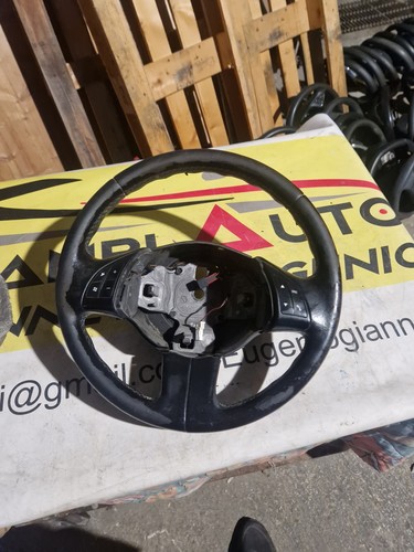 71754369 sterzo volante - 71754369,