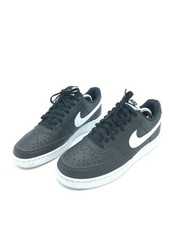 NIKE COURT VISION LOW