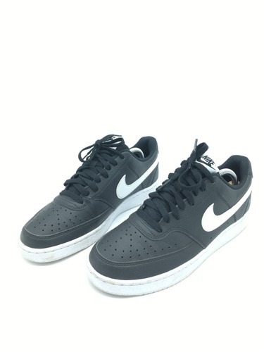 Nike court vision low - court,