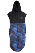 Windsurf / Kitesurf / Surf