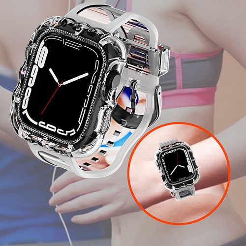 Per apple watch - apple, serie