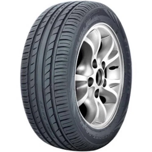 Gomme auto estive 245 r19 - 245, 40