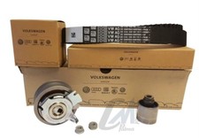 KIT CINGHIA DI DISTRIBUZIONE