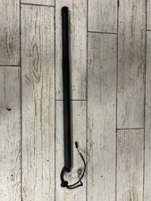 Pistone attuatore Molla a Gas Portellone posteriore Skoda Octavia III Combi 2017