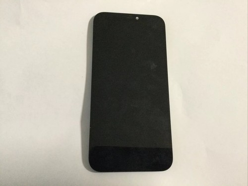 Apple lcd oled - apple,