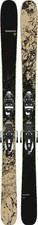 Rossignol sci blacops sender - blacops, k