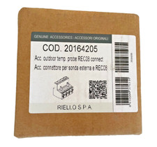 Vokera Riello 20164205