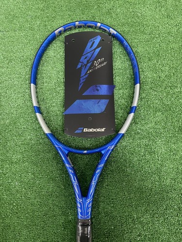 Racchette unisex babolat - babolat,