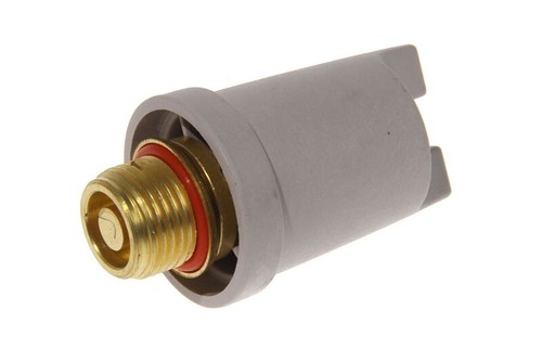 Delonghi tappo per - delonghi,