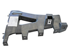 Supporto paraurti anteriore