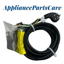 LG LRFXC2606S Gruppo cavo