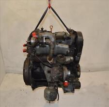 ⭐ AFN motore per AUDI A6 1.9