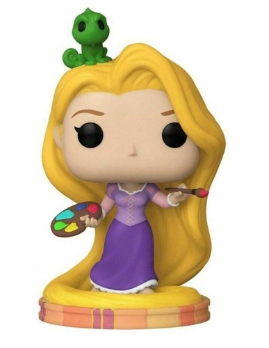Funko pop disney - funko, princess