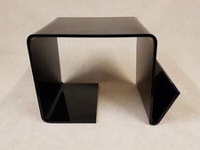 Tavolino - Tavolino per