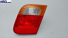 Faro Posteriore Interno Destro 6907946 BMW 318I E46 Berlina