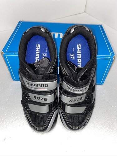 Scarpe ciclismo shimano donna - scarpe,