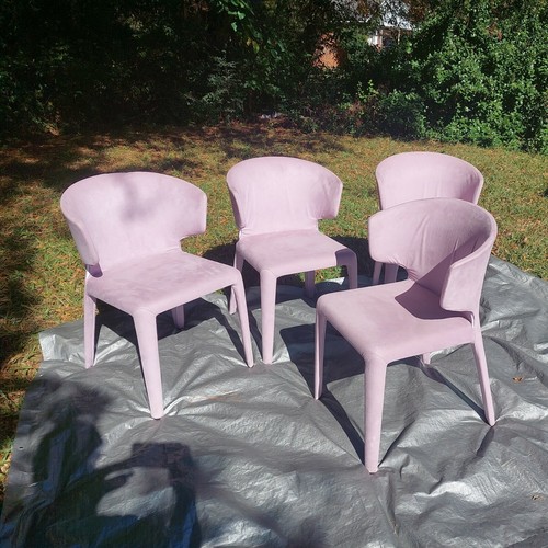 Rare set cassina - rare, hola