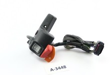Bmw 1200 k30 - bmw, r