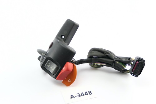 Bmw 1200 k30 - 1200, 2003