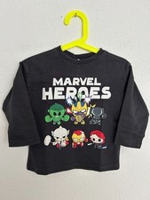 ZARA Jungen Pullover