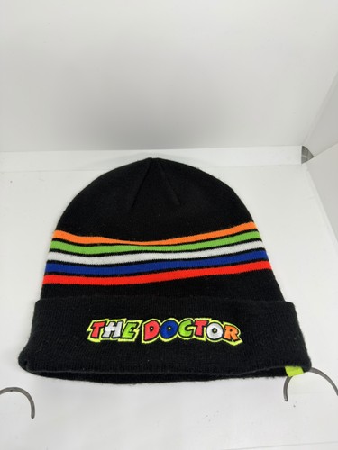 Cappello berretto ufficiale
