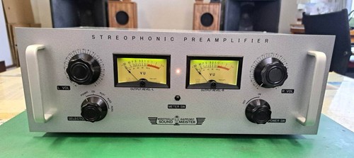 Amplificatore tube tipo - amplificatore,