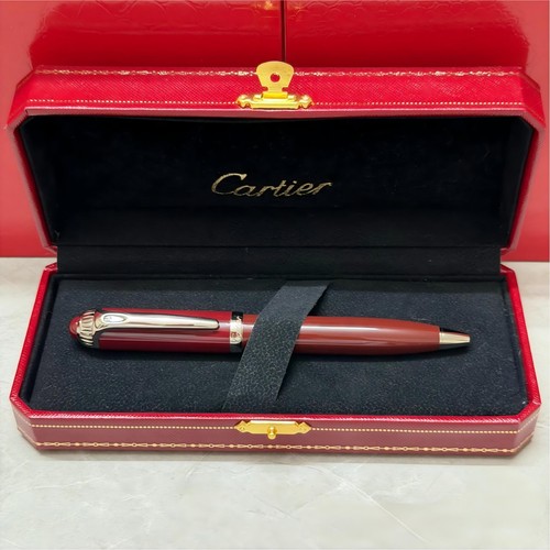 Penna sfera cartier in - a,