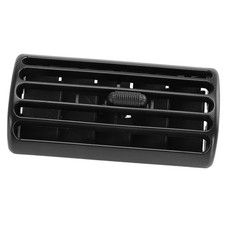 Inserto presa bocchetta sfiato