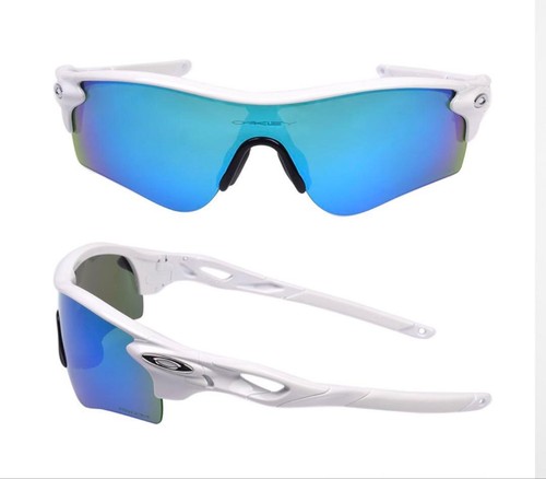 Occhiali sole oakley radar - da,