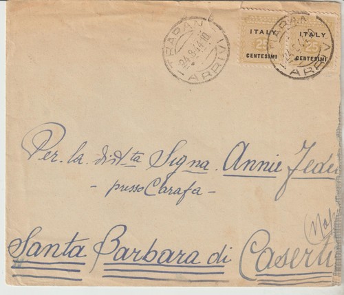 217 amgot occupazione - 217-amgot-occupazione, alleata
