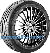 Hankook Ventus Prime 3 K125