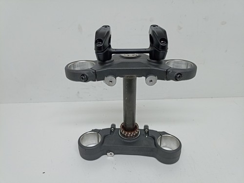 Piastre sterzo ducati - di,