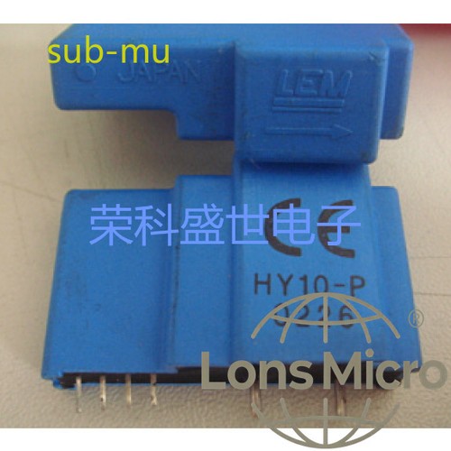 1pz hy50 sp21 - hy50-p/sp21, lem