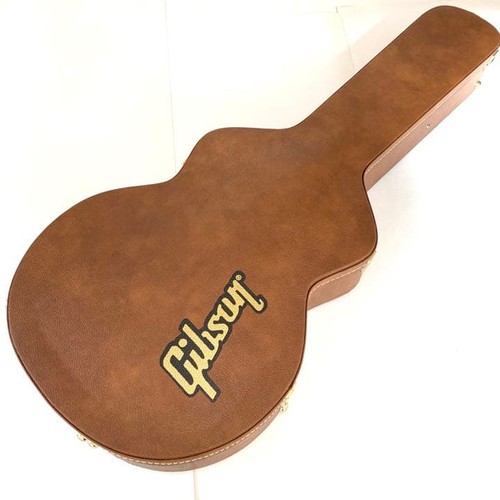 Leggermente usato gibson - [leggermente, usato/]